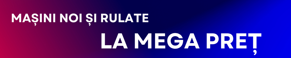 radacini-mega-oferte-banner