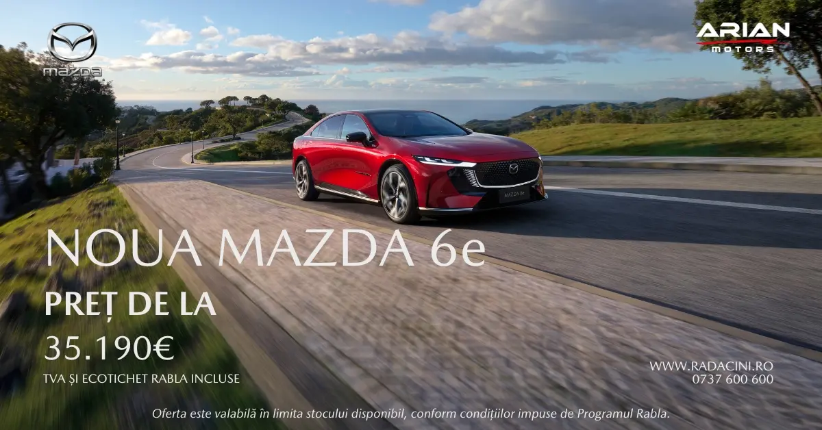 Campanie Mazda 6e 1200 X 628 Px 2