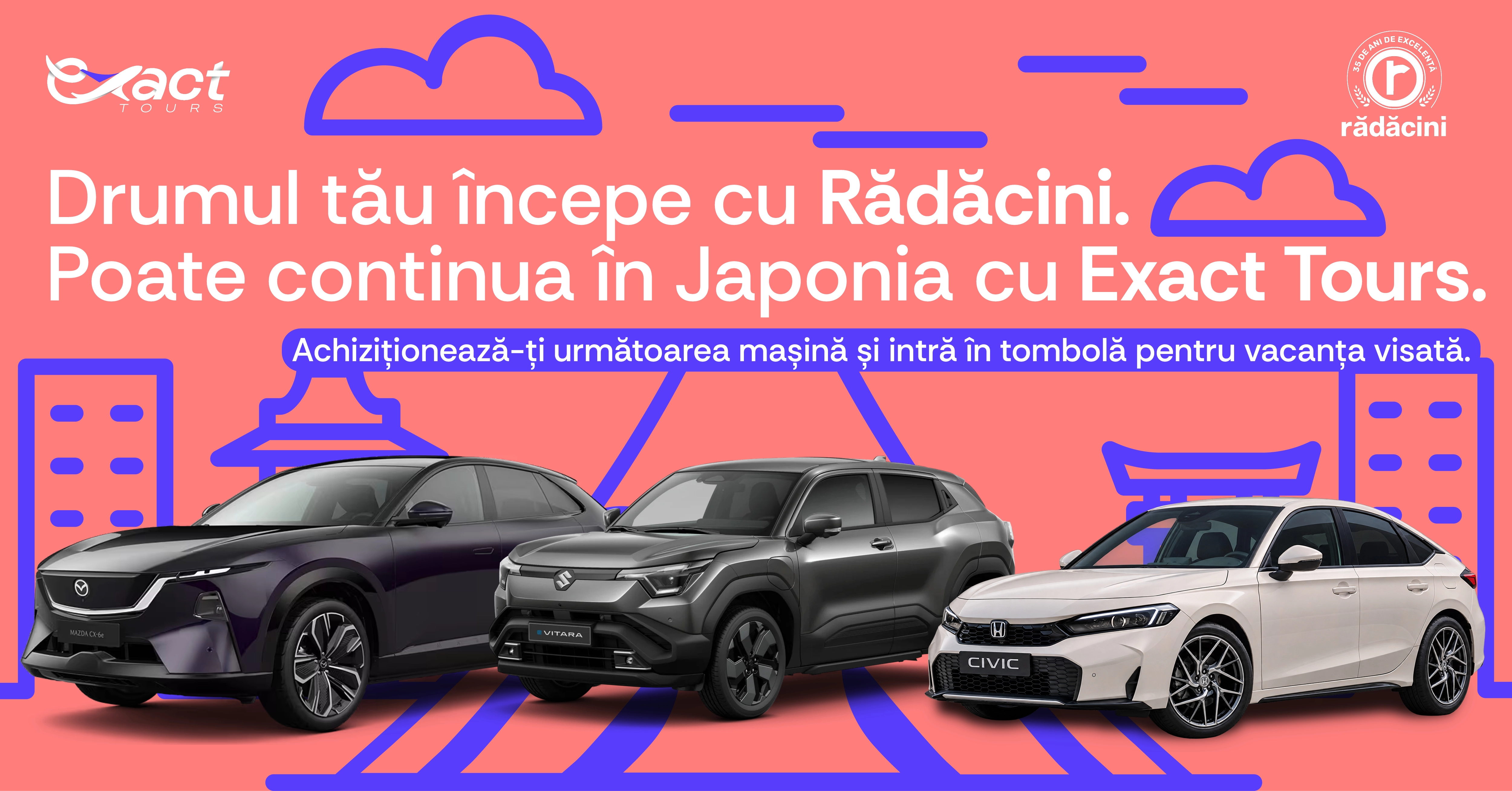 Digital Ex Tours X Radacini Japonia Banner 2 1200 X 6282