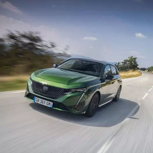 peugeot plug-in-hybrid program rabla