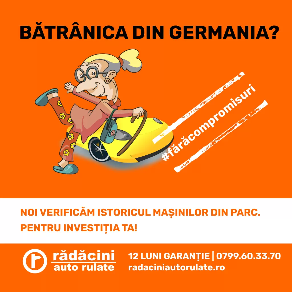 Batranica Orange 1024x1024