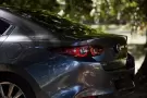 2022 Mazda3 Sdn Global Det 3