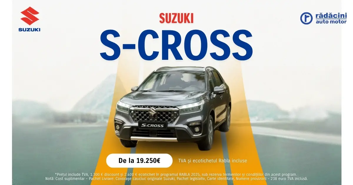 Scross 2