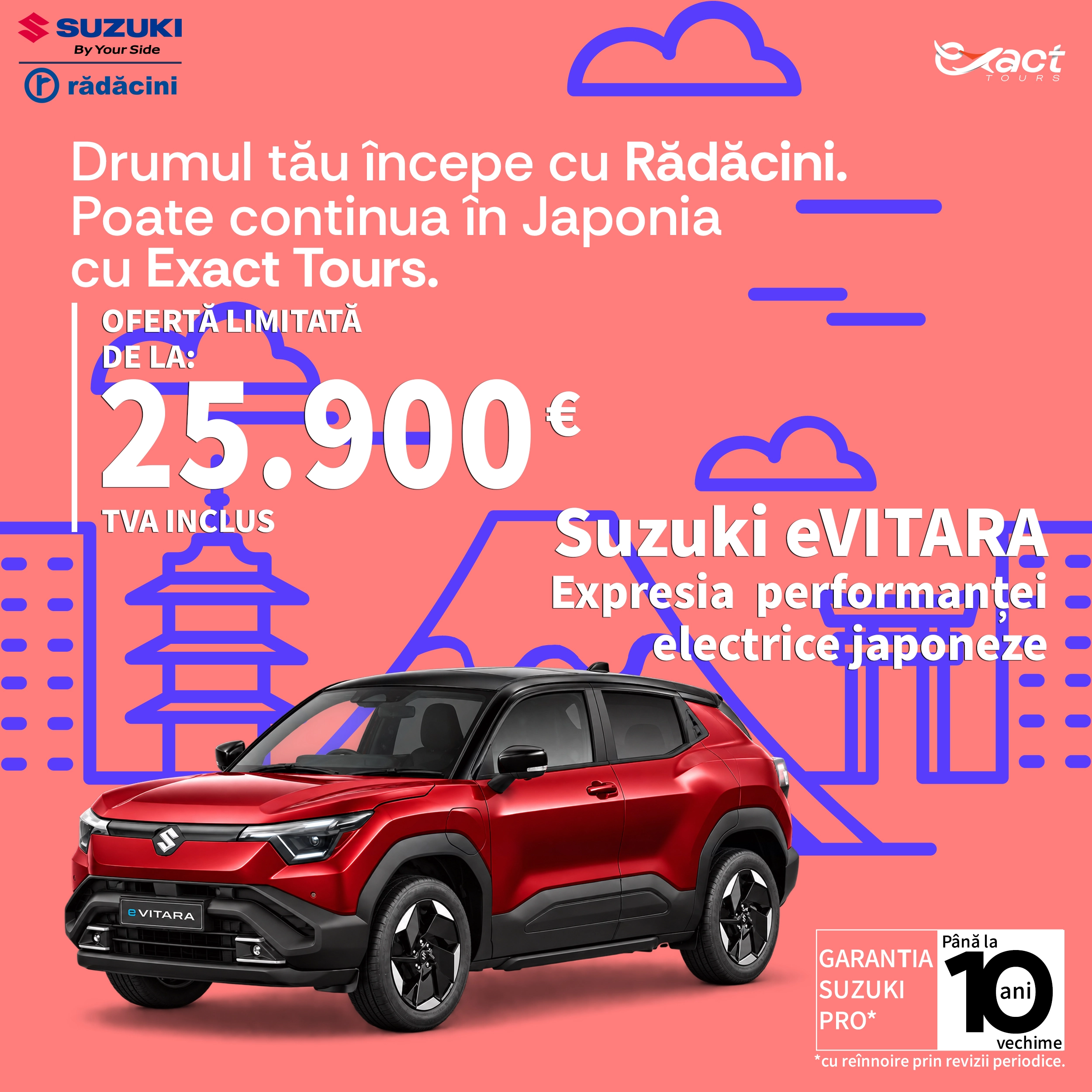 Evitara