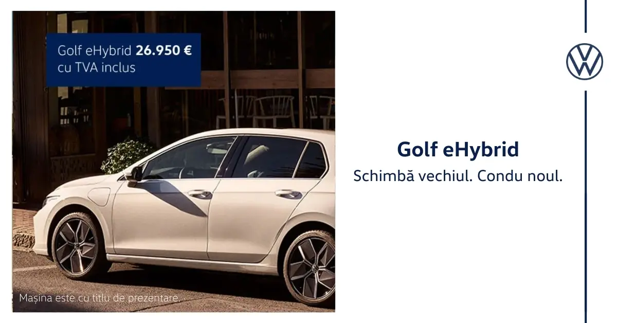 Golf 1200x628
