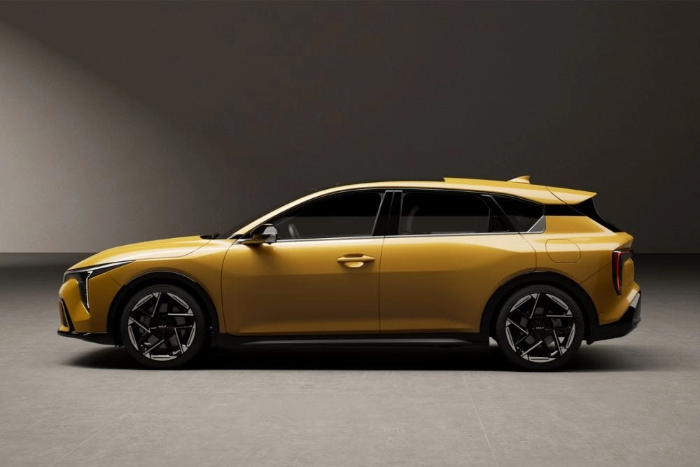 39637b8a E9e3 4db9 9529 872c8e650ebc 1000x667