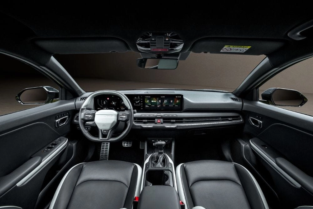 Bdeaa675 9785 482a A8a6 Eb8203224852 1000x667