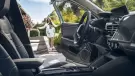 920x520 Ec4 C4 Interior