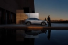 2025 Cx 6e Ger Lhd C035 Ext Side Aero Gray High Withtalent Until20310108 72dpi