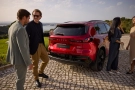 2025 All New Cx 5 Ger Lhd Brd C58 Ext Rq Until June 2030