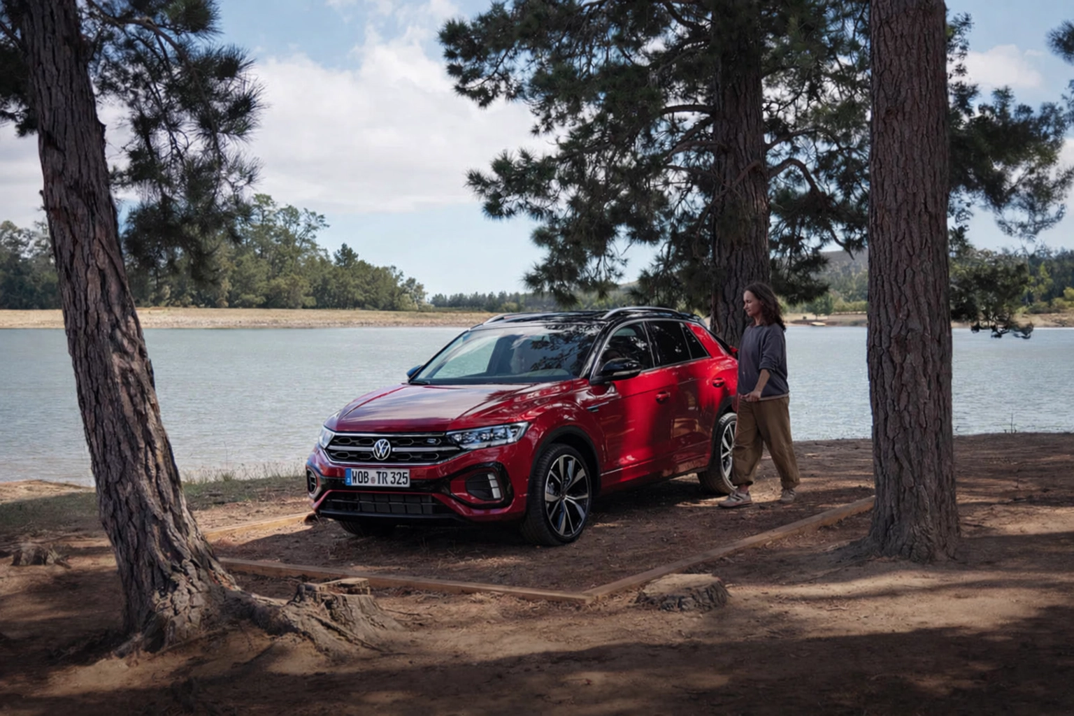 Chatgpt Image 9 Feb  2026 14 01 59