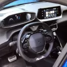 105051591 3143304685689566 7463459446498810880 N