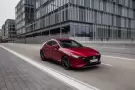 2022 Mazda3 Spain Act 07