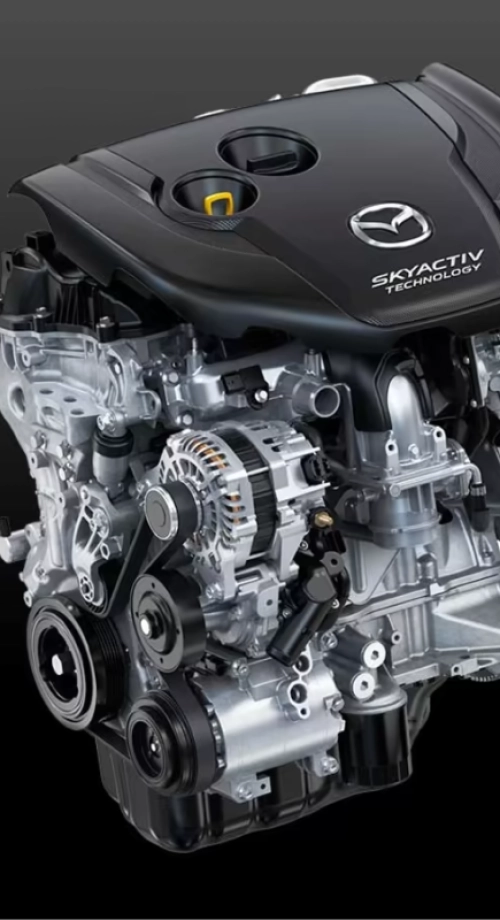 motor image