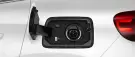 Citroen C5 Aircross Hybride Rechargeable Trappe 1004x426