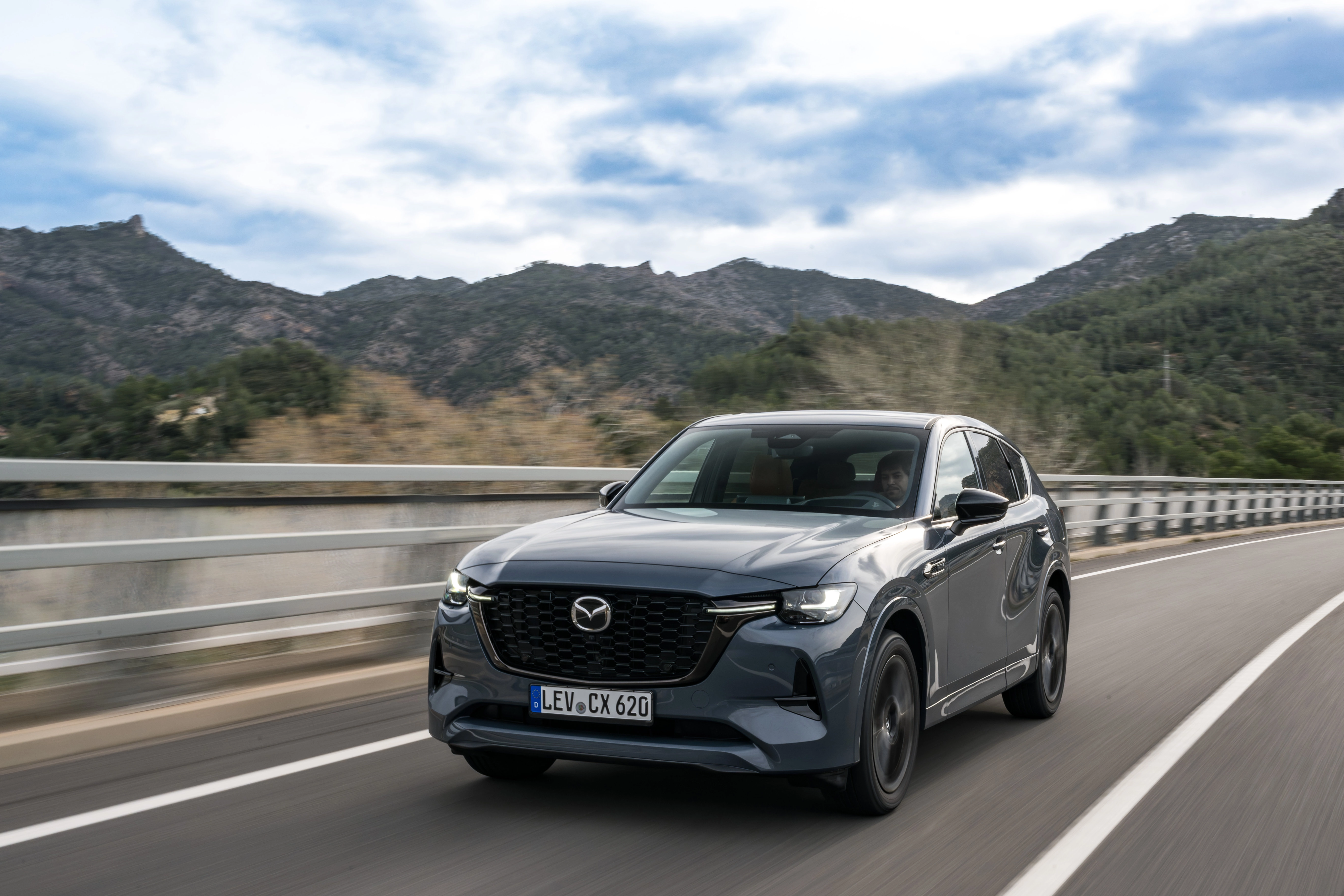 2026 Mazda Cx 60 Spain Pg Act 02