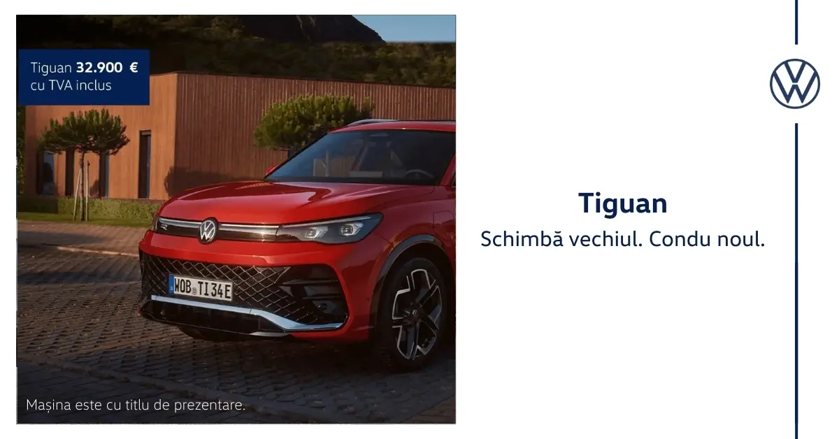 Tiguan 1200x628