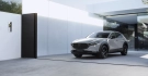 2027 Mazda Cx 30 Ag Still 4