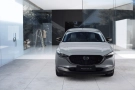 2027 Mazda Cx 30 Ag Still 5