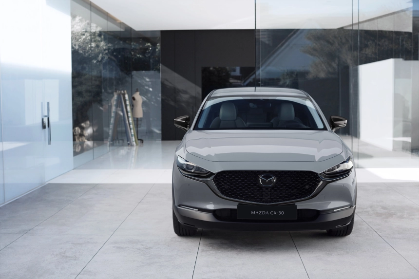 2027 Mazda Cx 30 Ag Still 5