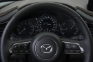2027 Mazda Cx 30 Pq Int 09