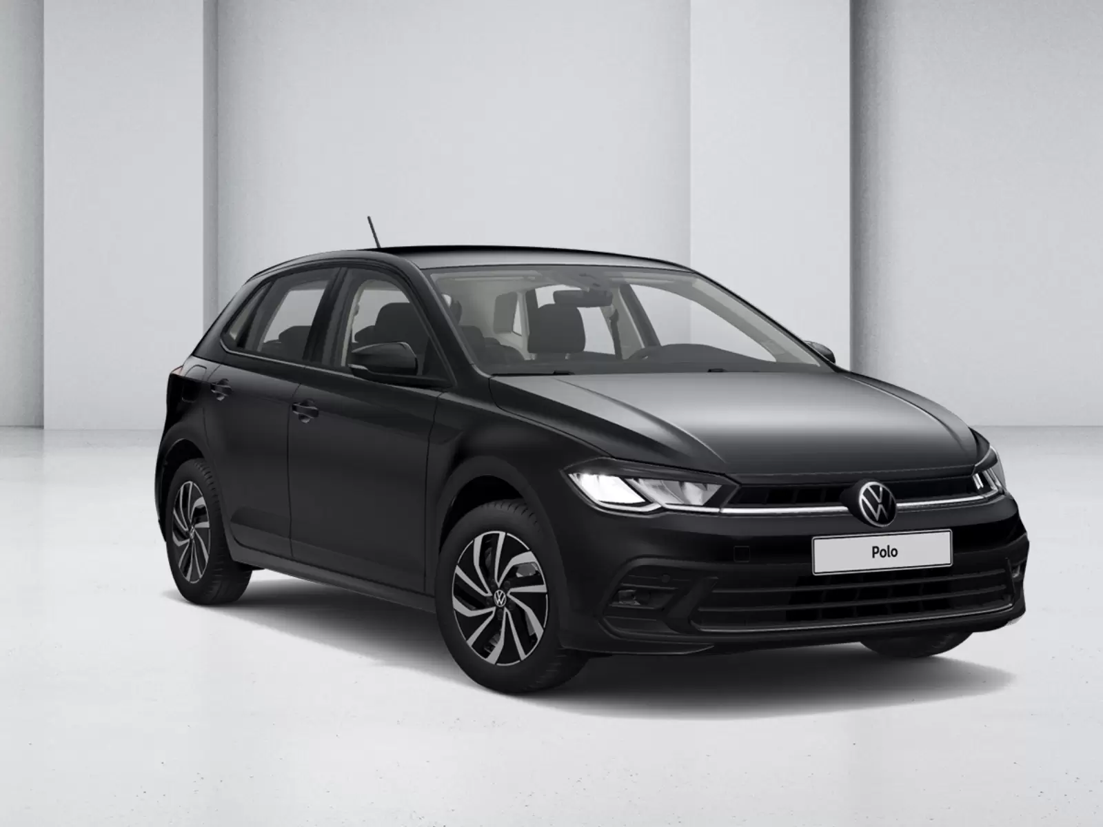 800x600 Img Polo