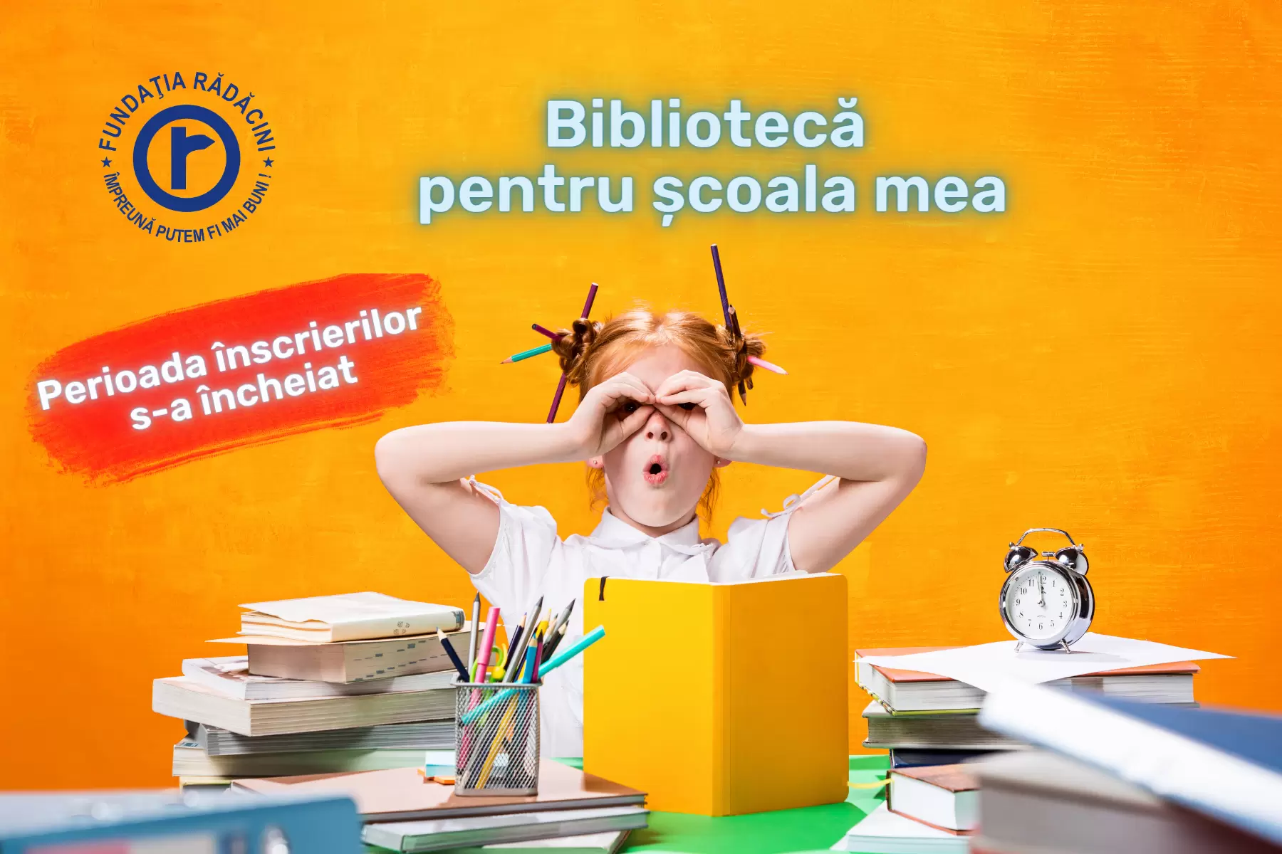 Biblioteca