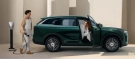 Chery Tiggo 9 Charger Romania 04