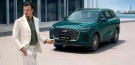 Chery Tiggo 9 Csh Phev Man With A Coffee 09