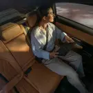 2025 Mazda6e Launch Sideshot Interior Static C 1x1