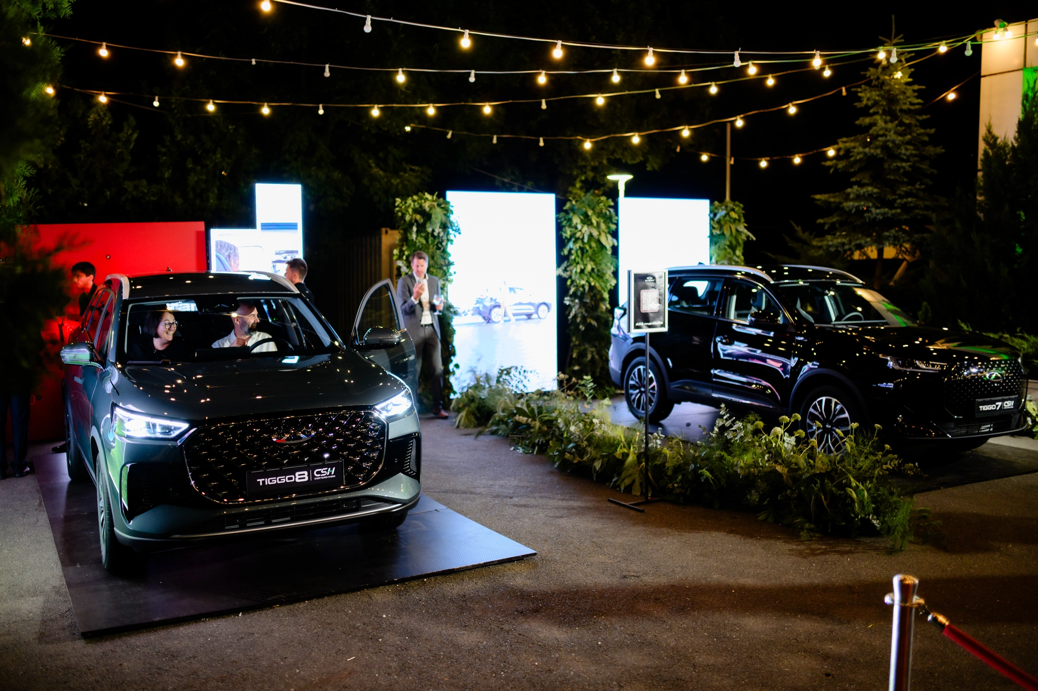 603861122 881233261086529 9214996178516545264 N