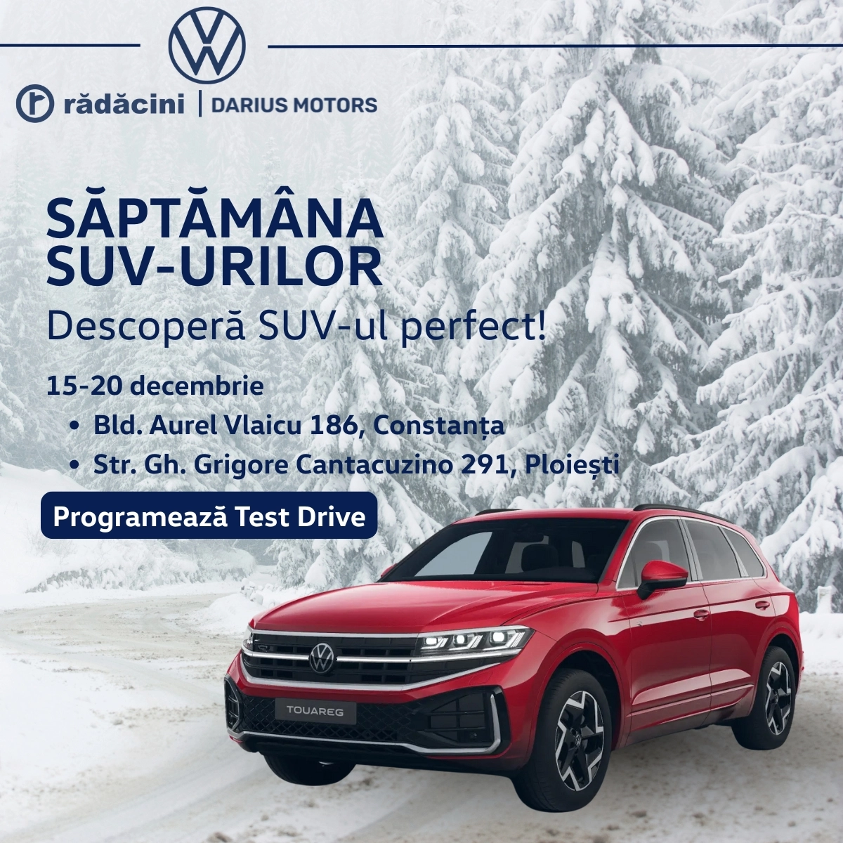 Sptmna Suv Urilor