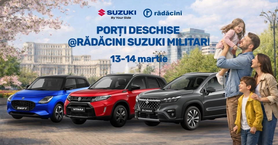 648961170 1425138169631384 6027893432801781237 N