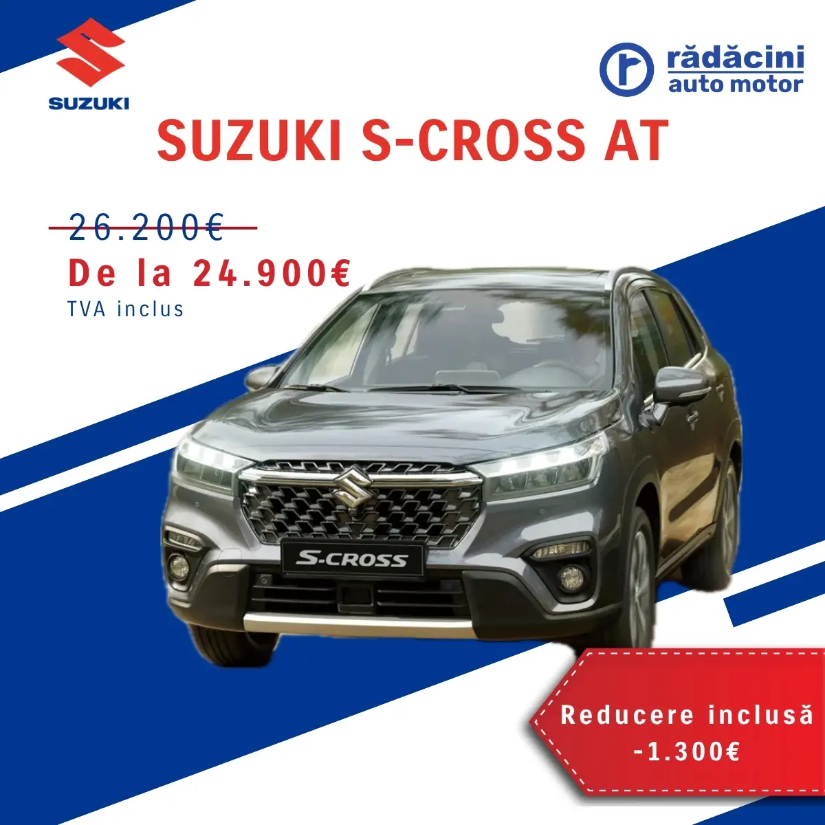 Vitara At 2