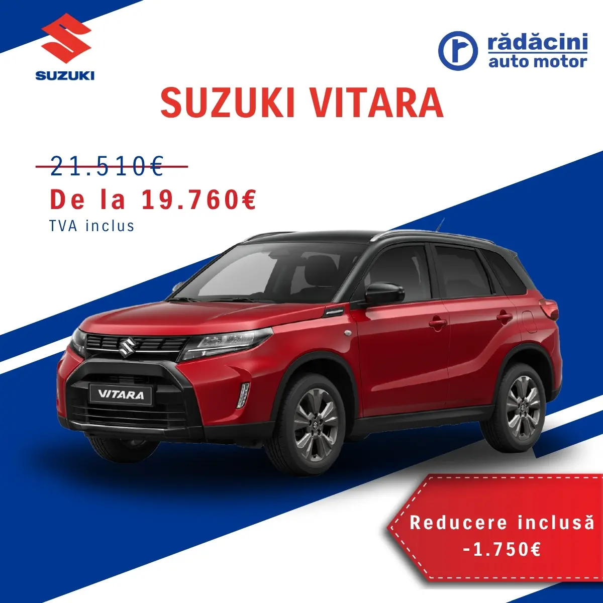 Vitara