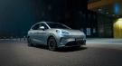 Mg4 Ev Urban Space