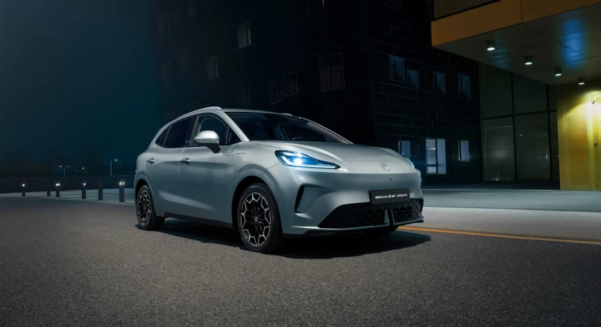 Mg4 Ev Urban Space