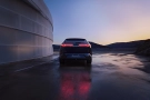 2025 Cx 6e Ger Lhd C009 Ext Rear Nightfall Violet High 72dpi