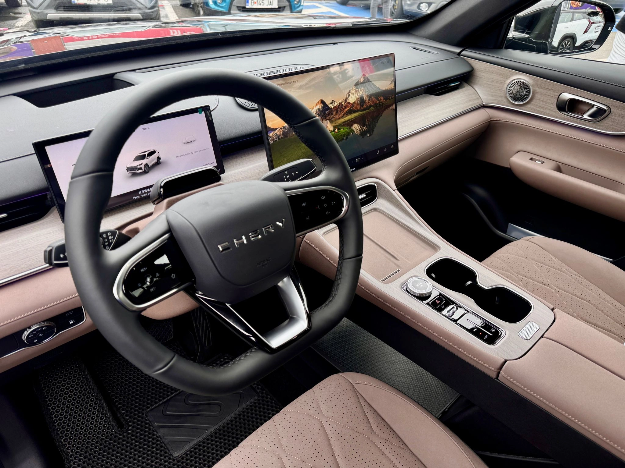 577832366 848875870988935 9108641421471871600 N