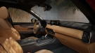 2 X Cx 60 Passenger Seat 16x9