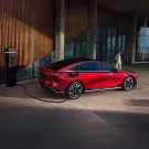 2025 Mazda6e Launch Sideshot Exterior Static A 1x1