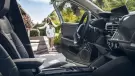 920x520 Ec4 C4 Interior