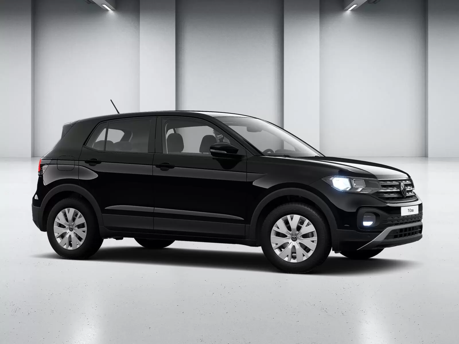 800x600 Img T Cross