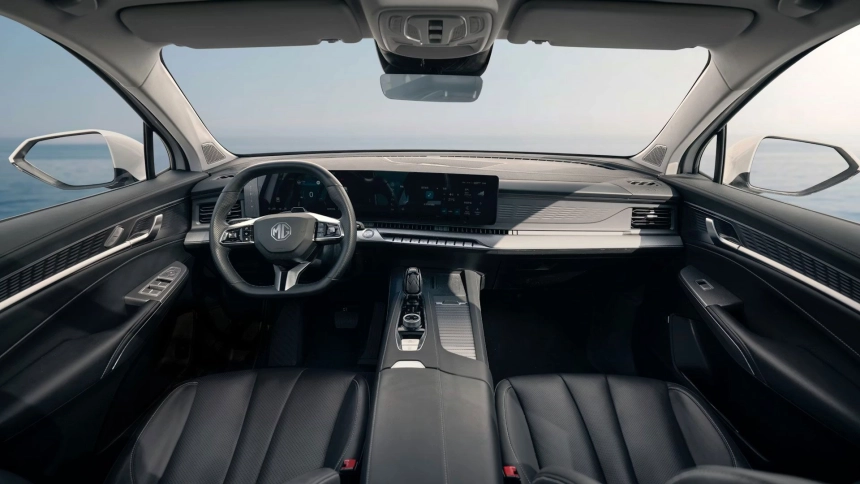 09033aec74b89cf955ea74f0c78db891aae61909 1920x1080