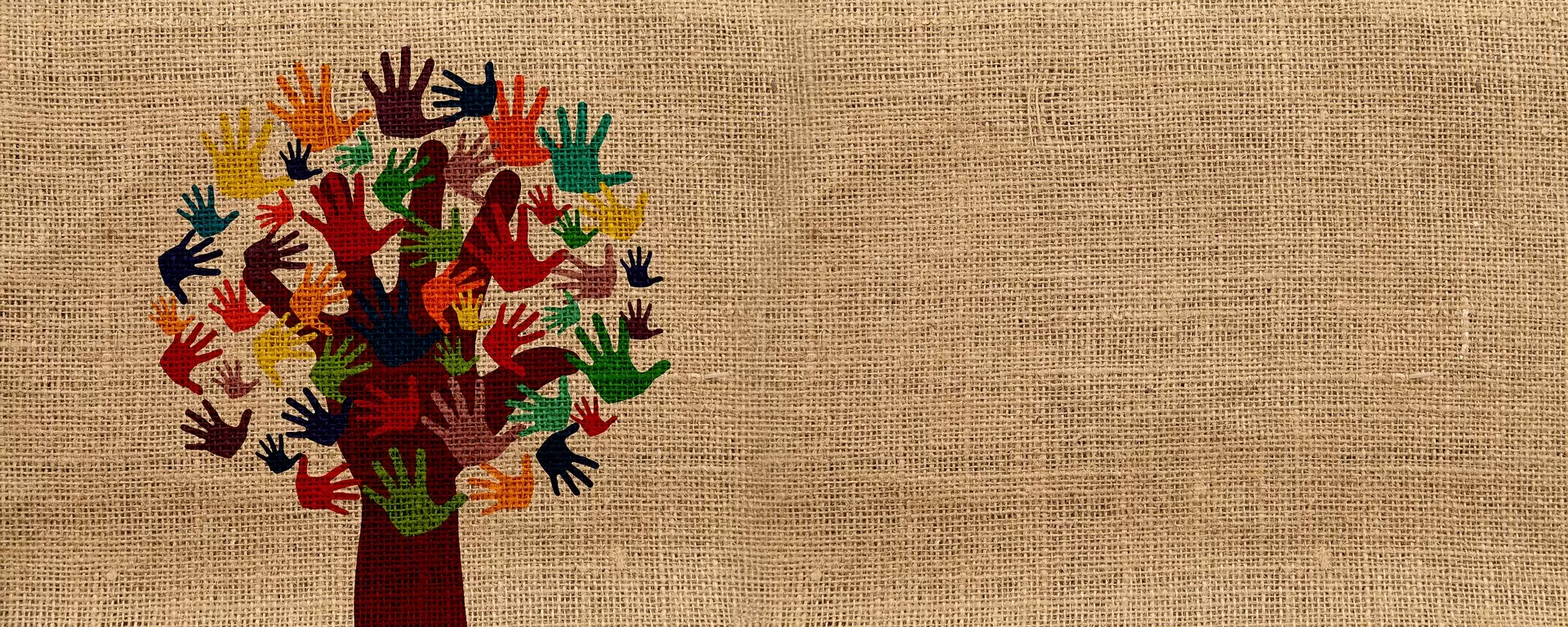 Integration 3527263 1920