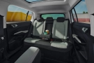 045063l