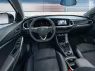 Opel Grandland Interior 4x3 Gr22 I01 050