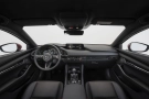 2027 Mazda3 Src Int 01