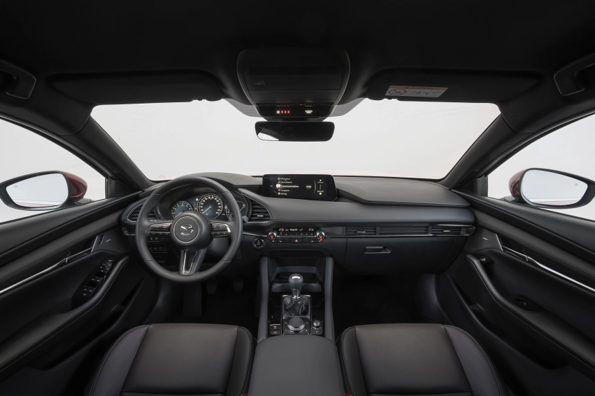 2027 Mazda3 Src Int 01