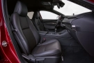 2027 Mazda3 Src Int 03